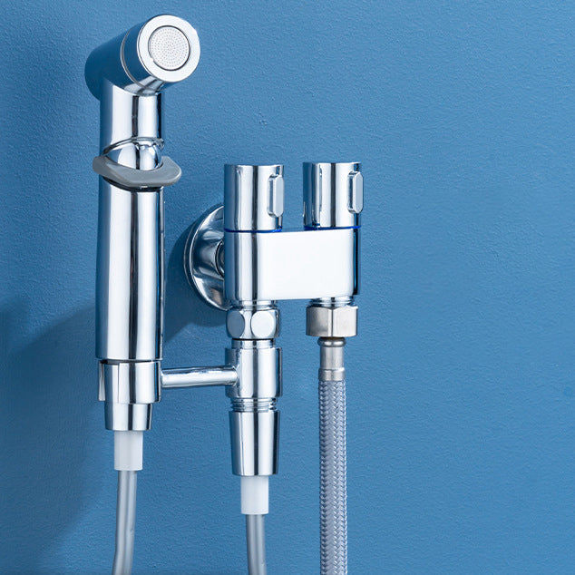 š„2024 Hot Sale OFFš„1-in-2-out dual control valve