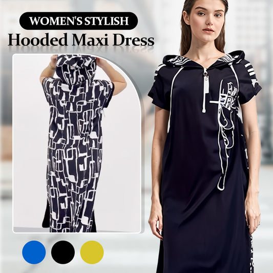 🔥Limited Time Sale 50% OFF👚2025 New High Quality Fashion Dress