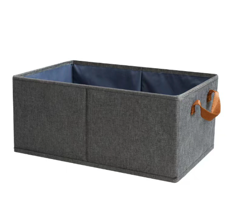 🔥Christmas Gift Specials🔥Foldable Jeans Organizer for Closet