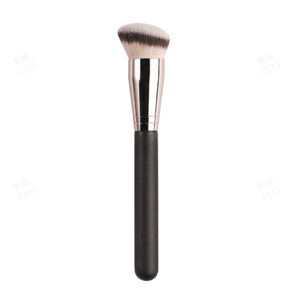 Portable Concealer Long Lasting Foundation