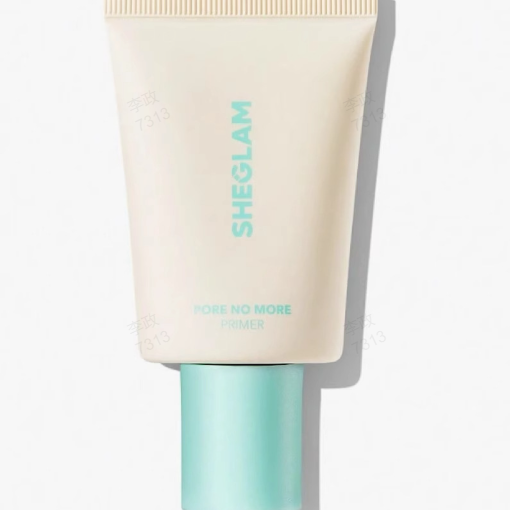 💖Send free brushes.!!💖Pore Smoothing Oil Control Primer