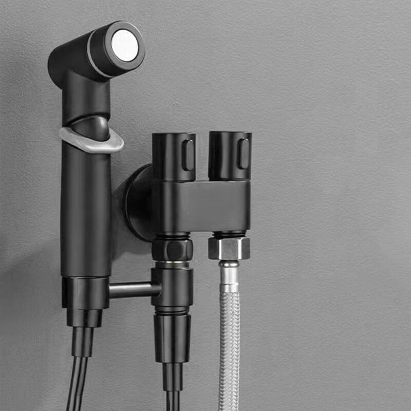 š„2024 Hot Sale OFFš„1-in-2-out dual control valve