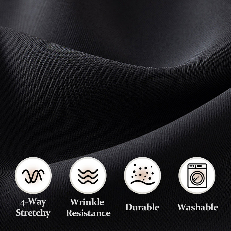 🔥Limited Time Sale 50% OFF👚2025 New High Quality Fashion Dress