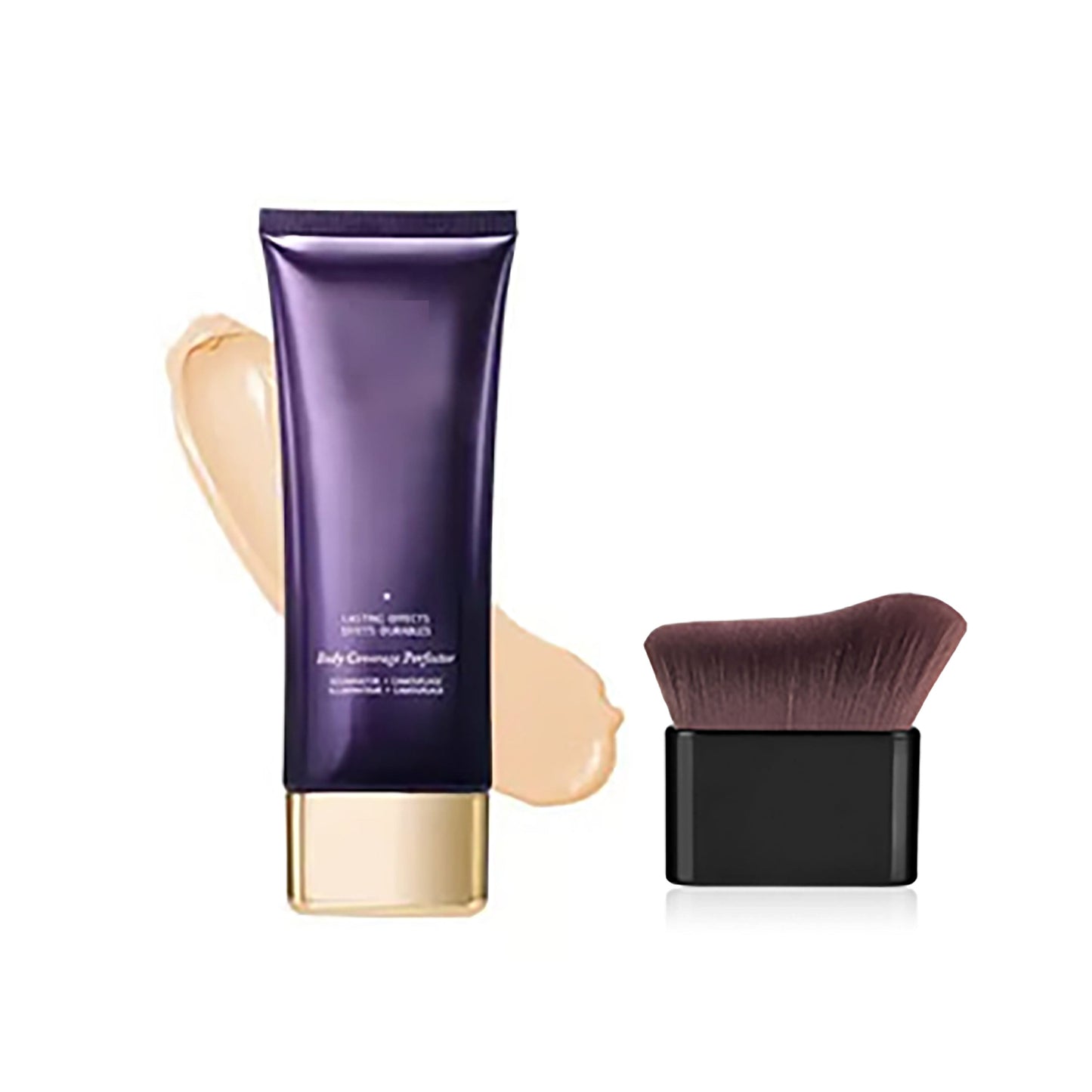 š„LAST DAY SALE 50% OFF!āØBody Coverage Perfector ā Waterproof, lightweight & flawless body makeup