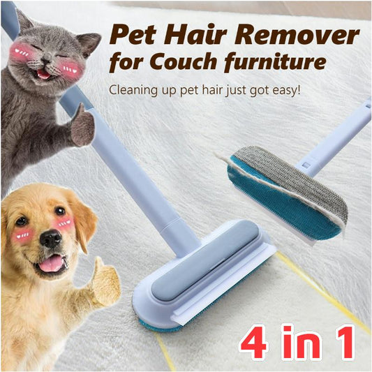 🔥Hot Sale 50% Off🔥Pet Hair Removal Tool