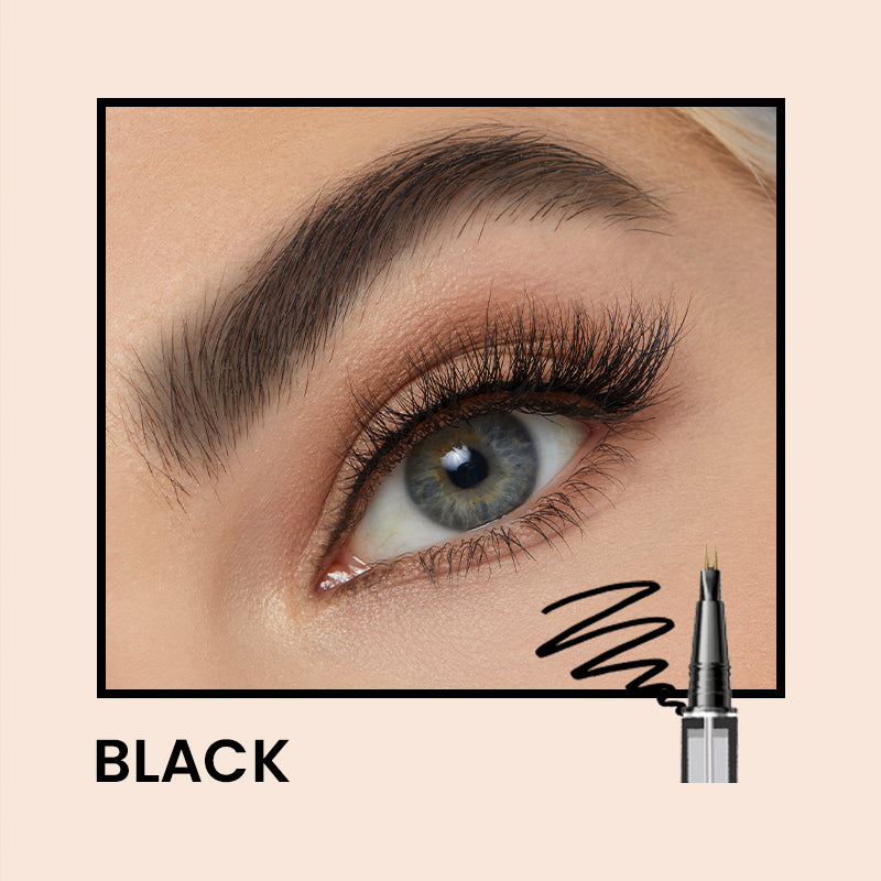 🔥PAY 1 GET 1 FREE💕Microblading Eyebrow Pencil(50% OFF)