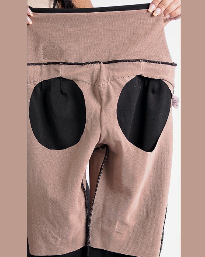 🔥Christmas Hot Sale❤️🔥High Waist Tummy Control Leggings