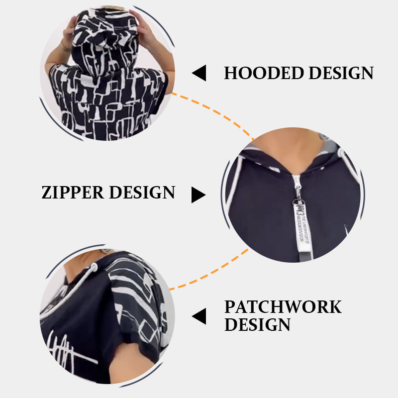 🔥Limited Time Sale 50% OFF👚2025 New High Quality Fashion Dress