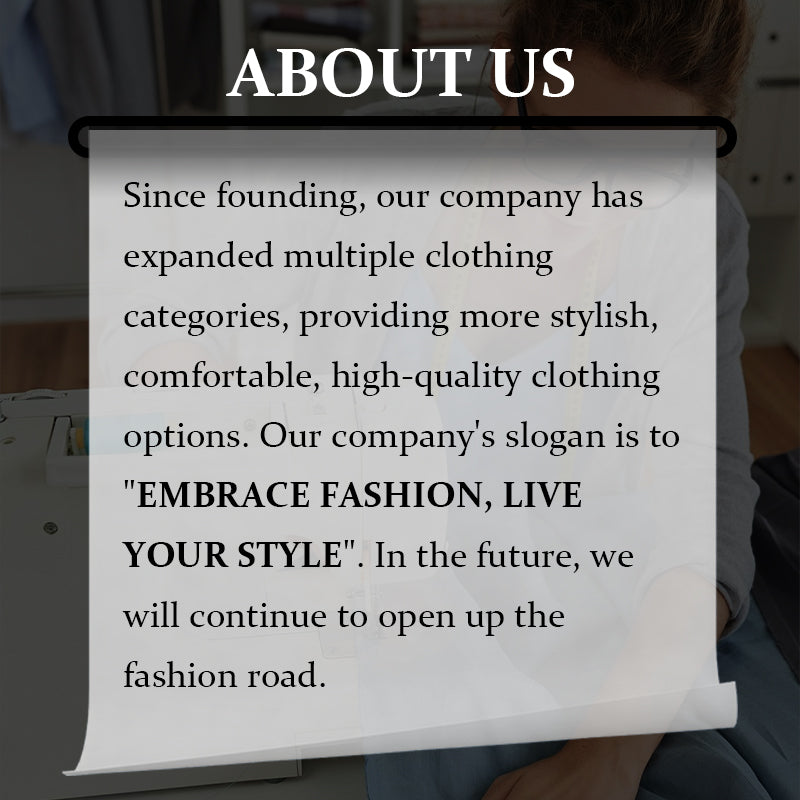 🔥Limited Time Sale 50% OFF👚2025 New High Quality Fashion Dress