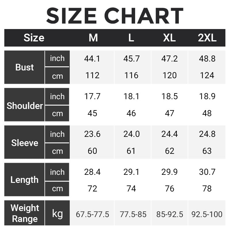 🔥2025 HOT SALE🔥Men's Wrinkle-Free Stretch Dress Shirt