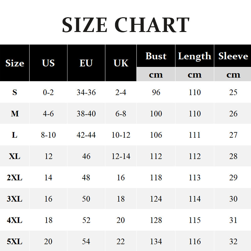 🔥Limited Time Sale 50% OFF👚2025 New High Quality Fashion Dress