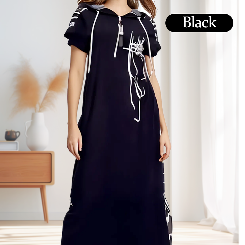 🔥Limited Time Sale 50% OFF👚2025 New High Quality Fashion Dress