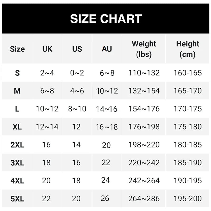 ⏳Time-limited Special⏰Women’s Casual Sleeveless Denim Maxi Dress👗