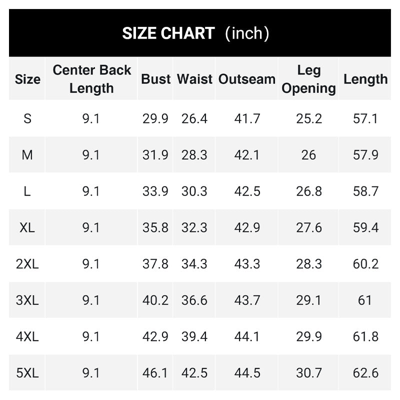⏳Limited Time 50% Off💥Women's Sleeveless Button-Front Jumpsuit