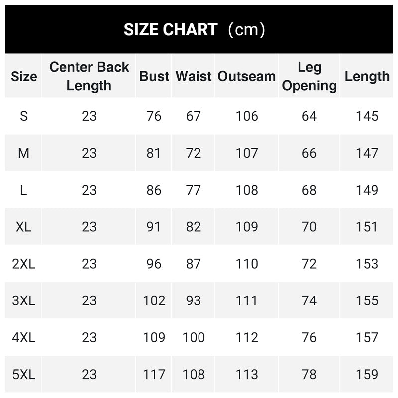 ⏳Limited Time 50% Off💥Women's Sleeveless Button-Front Jumpsuit