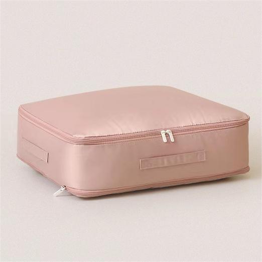 🌸Hot Sale 49% OFF🌸Ultra Space Saving Self Compression Organizer