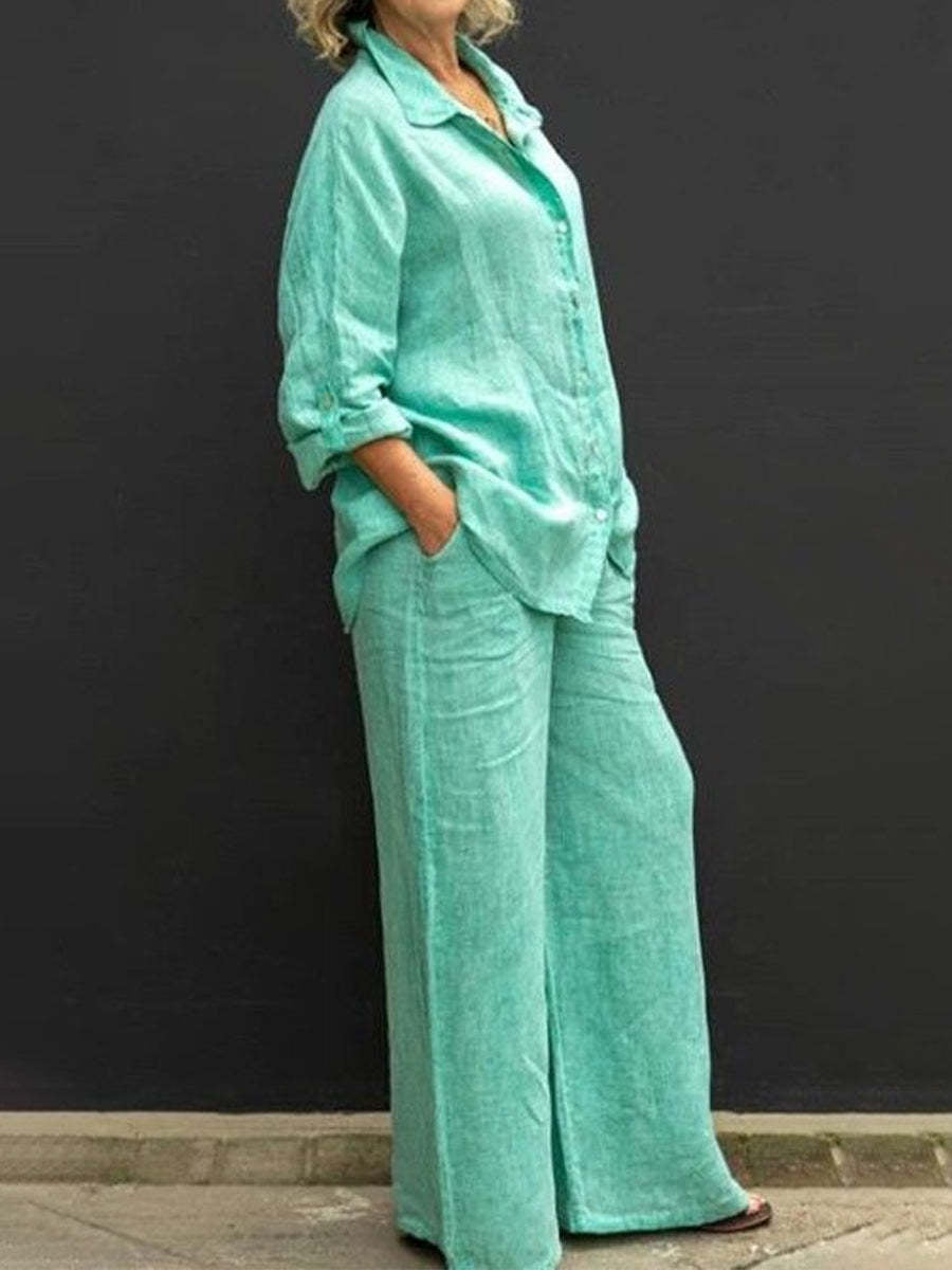 💕2025 HOT SALE Fashion Women's Suit