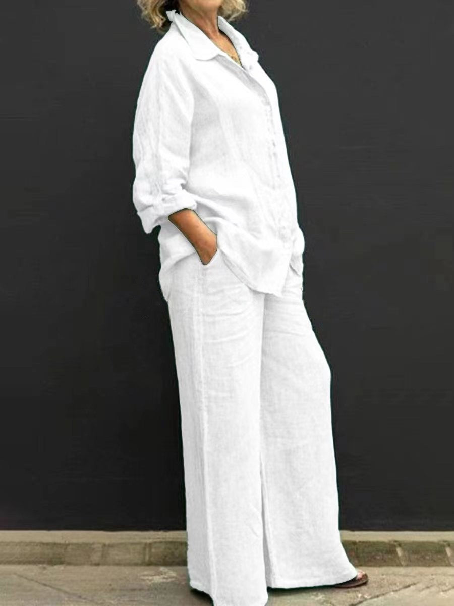 💕2025 HOT SALE Fashion Women's Suit