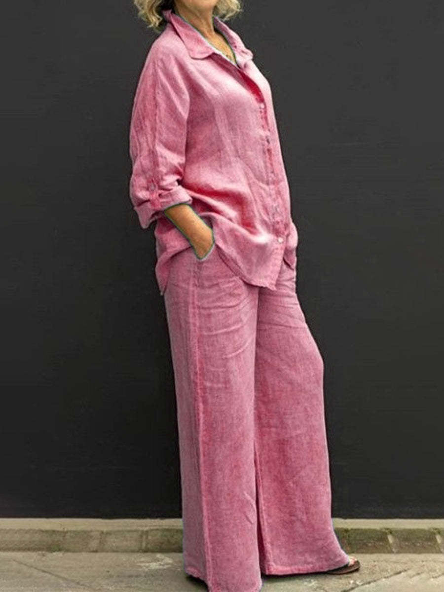 💕2025 HOT SALE Fashion Women's Suit