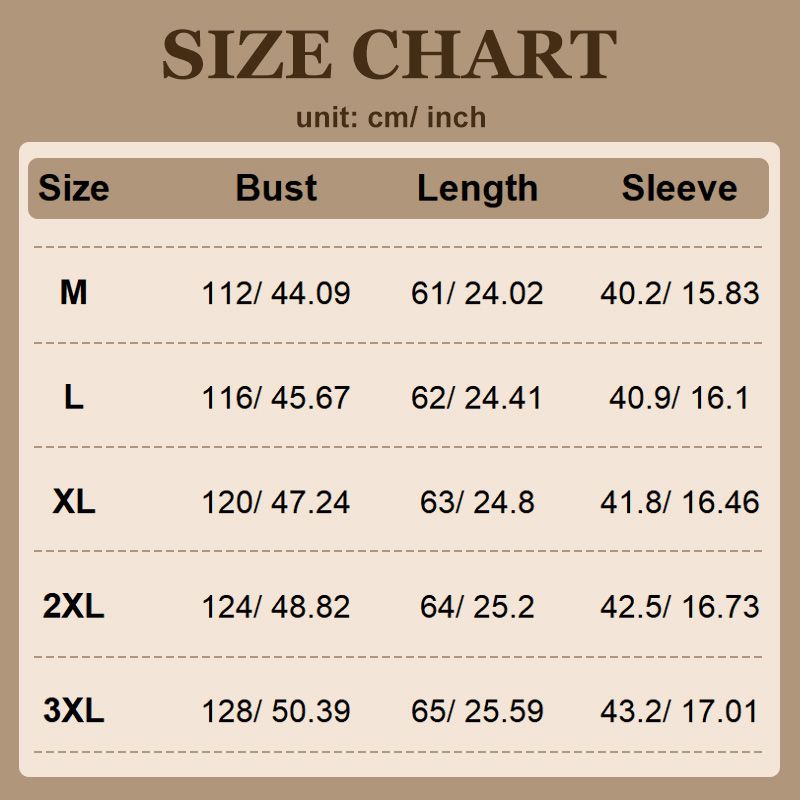 🔥New arrivals-49%OFF🔥Classic women's blouse in silk satin with a V-neckline and short sleeves