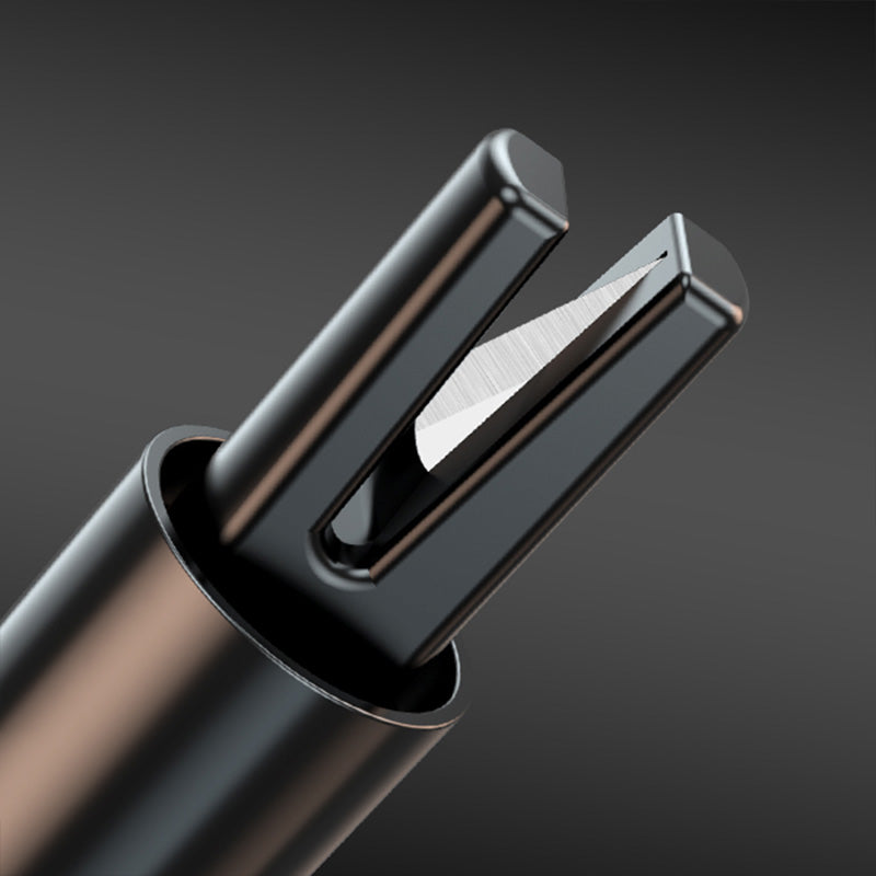 Upgraded Car Safety Hammer(BUY 1 GET 1 FREE)