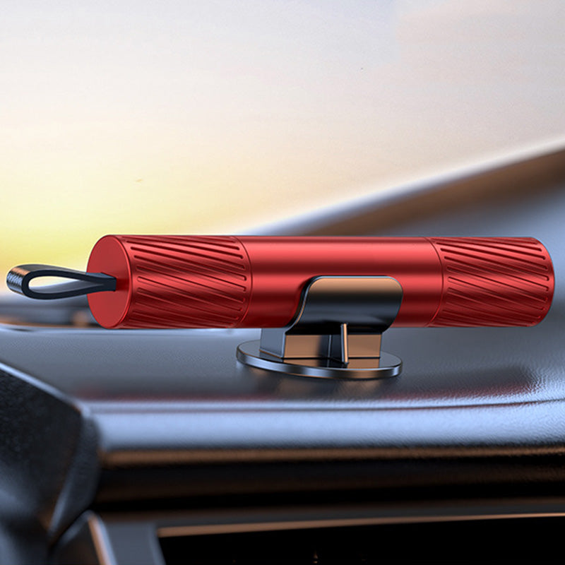Upgraded Car Safety Hammer(BUY 1 GET 1 FREE)
