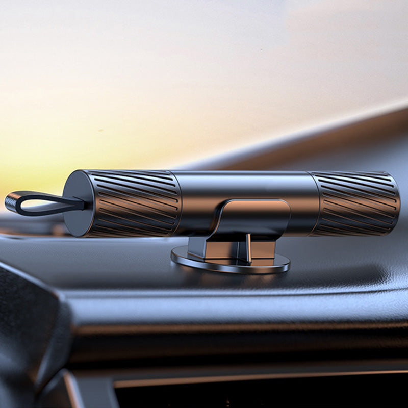 Upgraded Car Safety Hammer(BUY 1 GET 1 FREE)