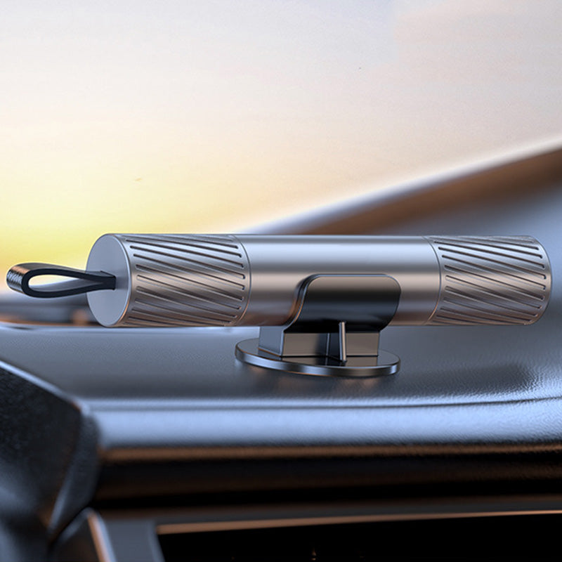 Upgraded Car Safety Hammer(BUY 1 GET 1 FREE)