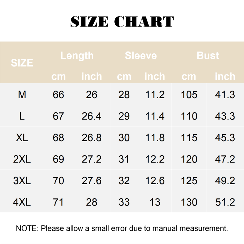 🔥Hot Sale 50% OFF🌷Classic Pleated Textured Single-Breasted Lapel Shirt for Women