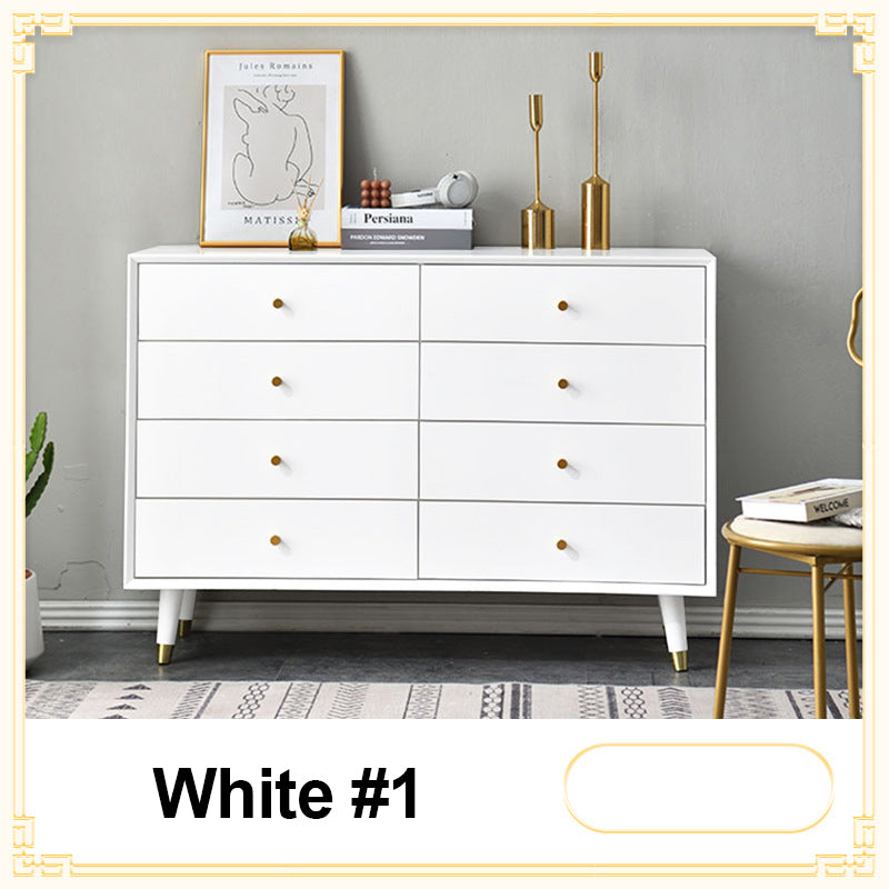 🔥Water-Based Furniture Decor Paint for Wood with Tools ✈️ Free Shipping