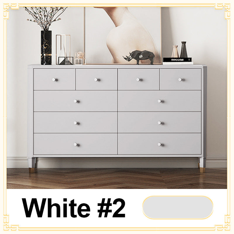 🔥Water-Based Furniture Decor Paint for Wood with Tools ✈️ Free Shipping