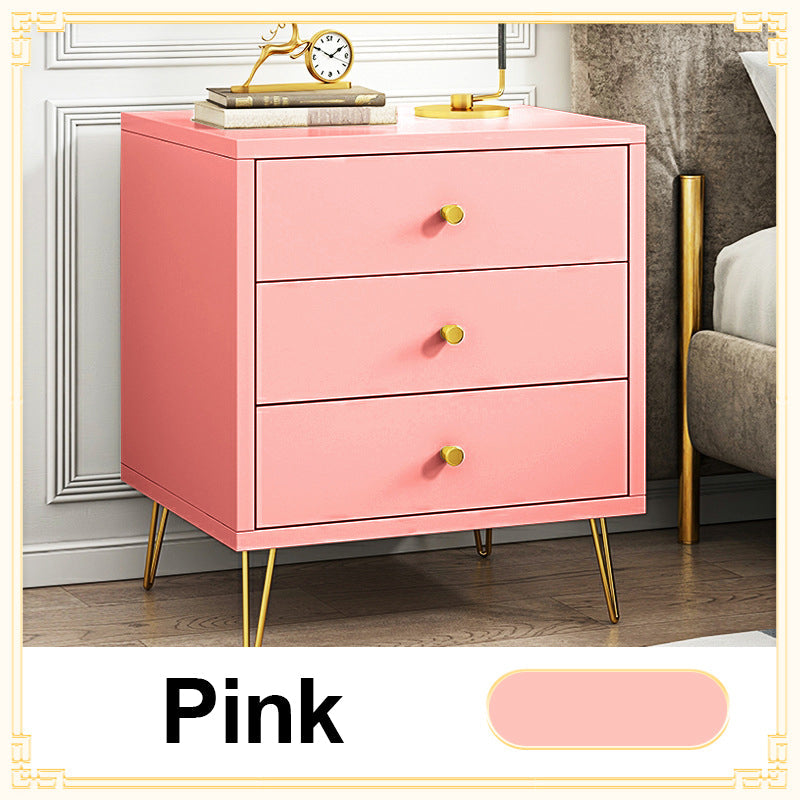 🔥Water-Based Furniture Decor Paint for Wood with Tools ✈️ Free Shipping