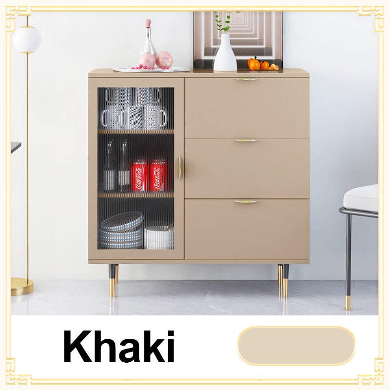 🔥Water-Based Furniture Decor Paint for Wood with Tools ✈️ Free Shipping