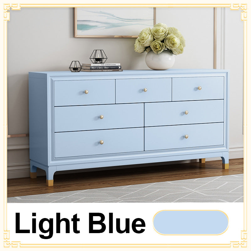 🔥Water-Based Furniture Decor Paint for Wood with Tools ✈️ Free Shipping