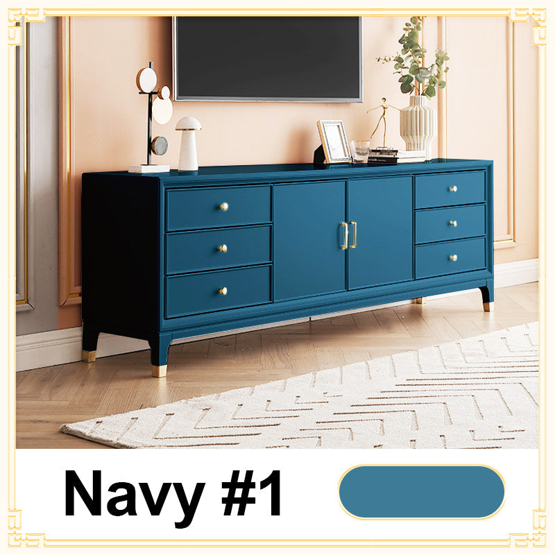 🔥Water-Based Furniture Decor Paint for Wood with Tools ✈️ Free Shipping