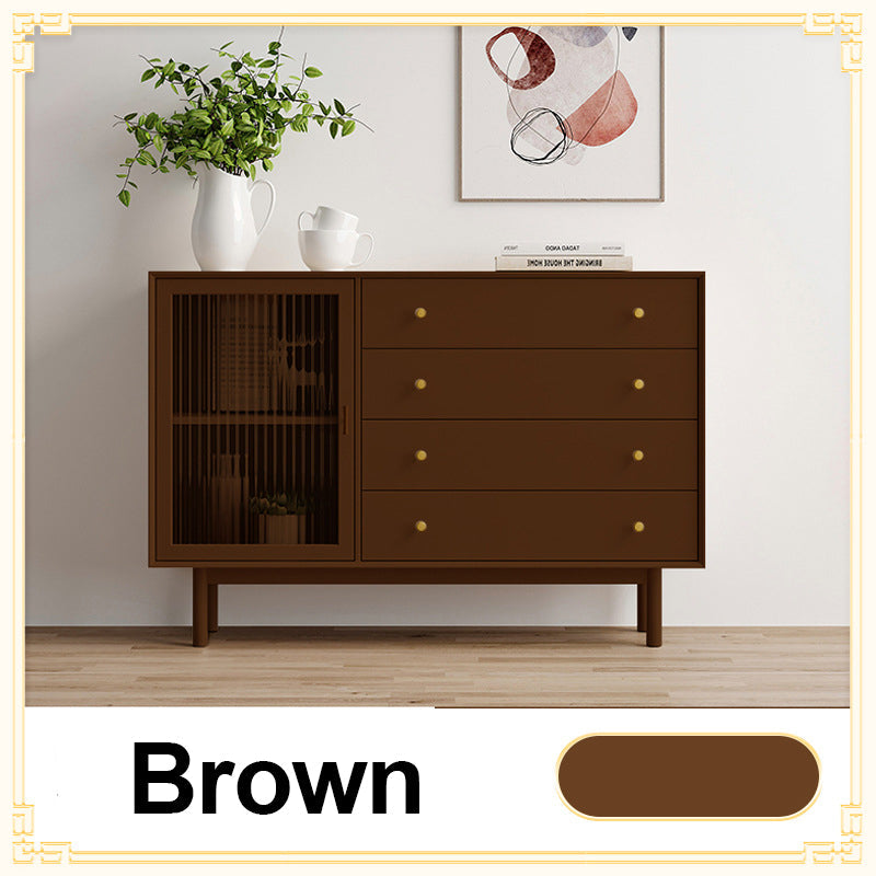 🔥Water-Based Furniture Decor Paint for Wood with Tools ✈️ Free Shipping