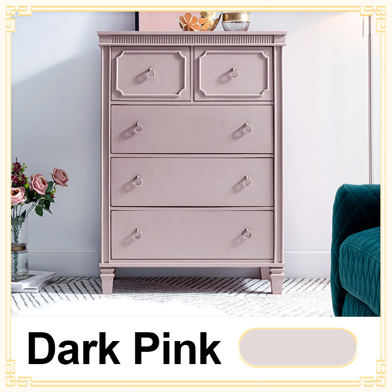 🔥Water-Based Furniture Decor Paint for Wood with Tools ✈️ Free Shipping