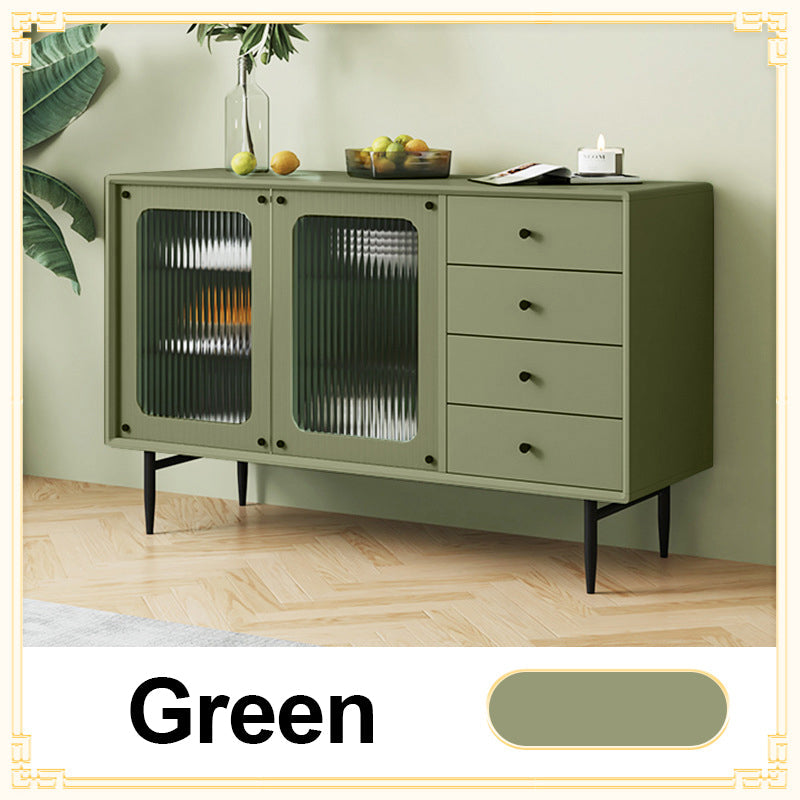 🔥Water-Based Furniture Decor Paint for Wood with Tools ✈️ Free Shipping