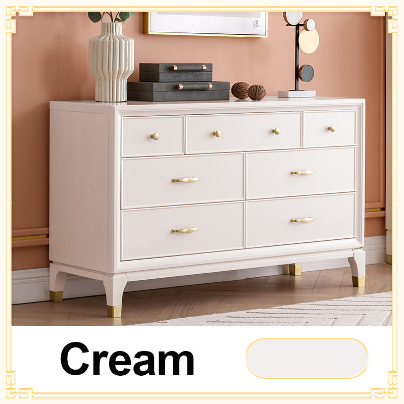 🔥Water-Based Furniture Decor Paint for Wood with Tools ✈️ Free Shipping