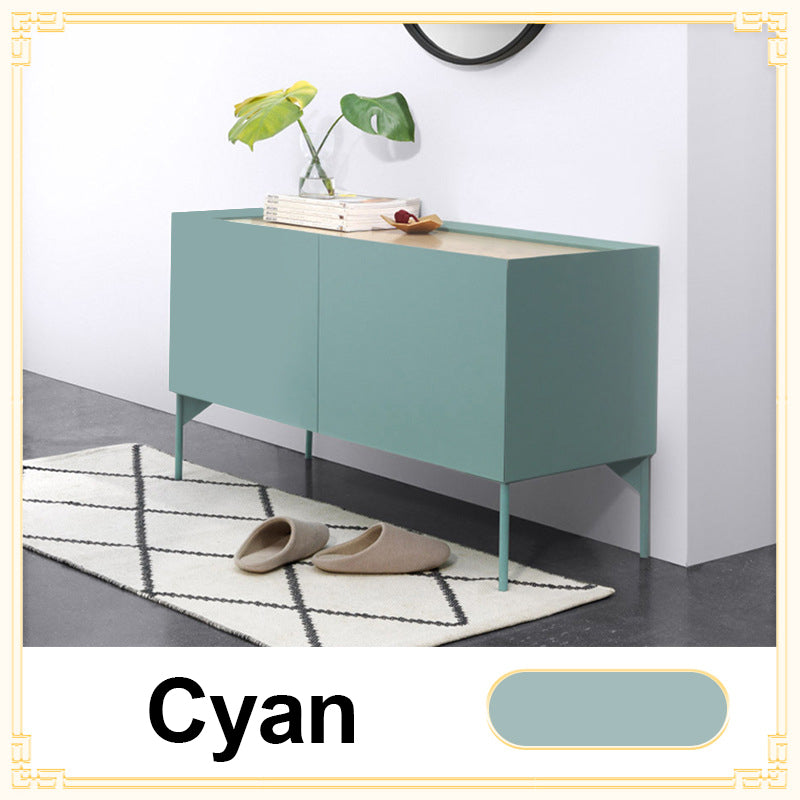 🔥Water-Based Furniture Decor Paint for Wood with Tools ✈️ Free Shipping