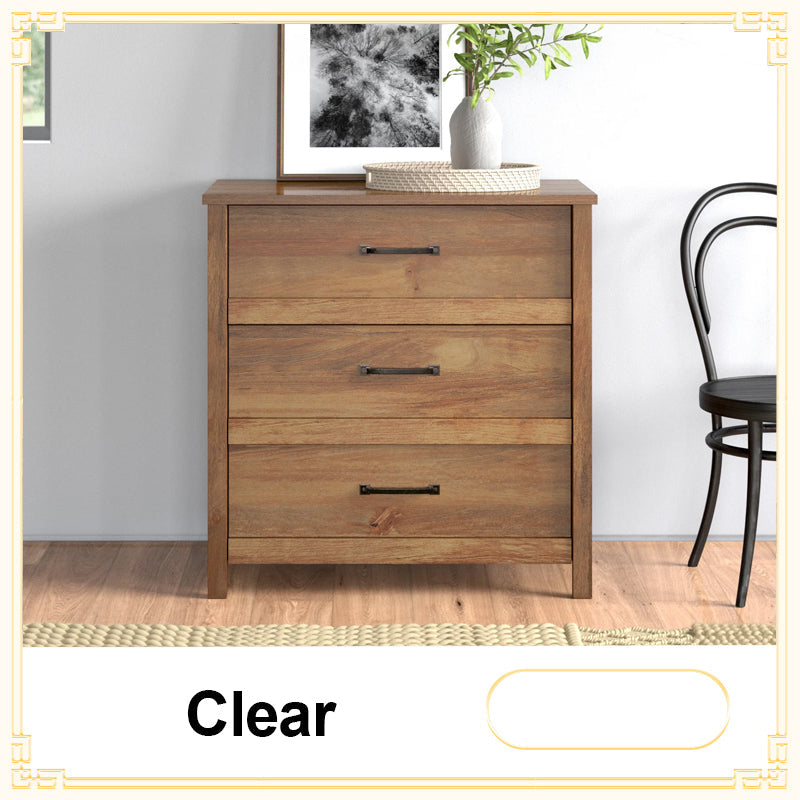 🔥Water-Based Furniture Decor Paint for Wood with Tools ✈️ Free Shipping