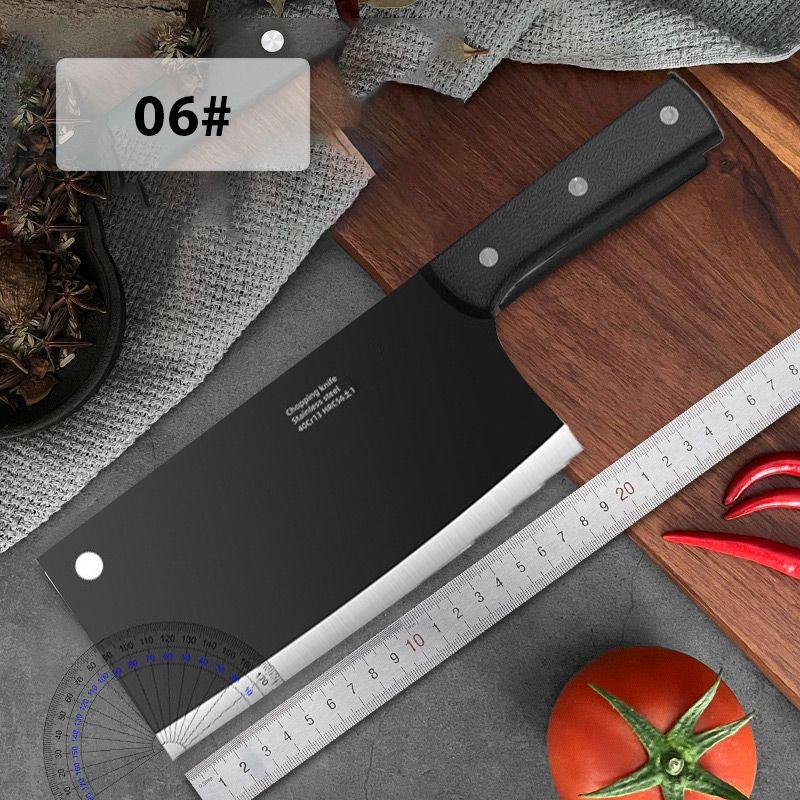 ⏳Limited time 49% off⏳Forged Sharp and Durable Kitchen Knife