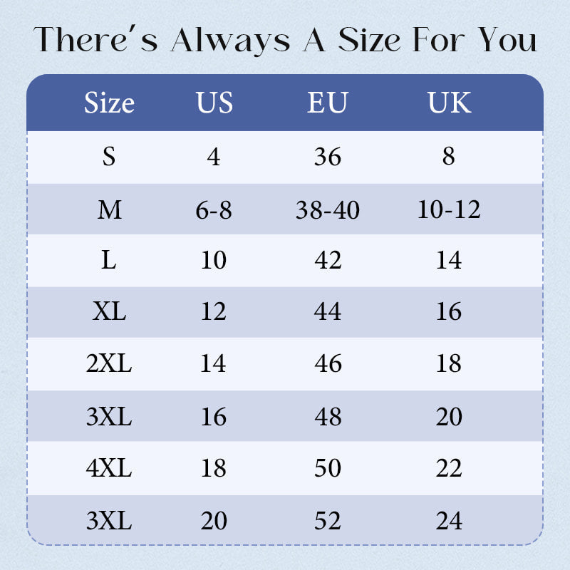 Women's Oversize Striped T-Shirts