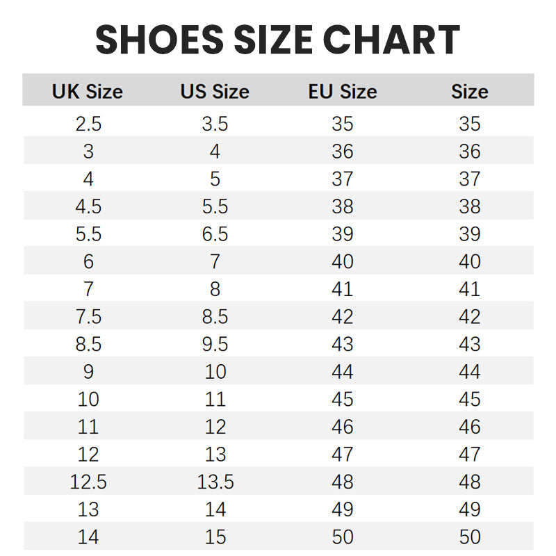 Women's Rhinestone Stiletto Pumps