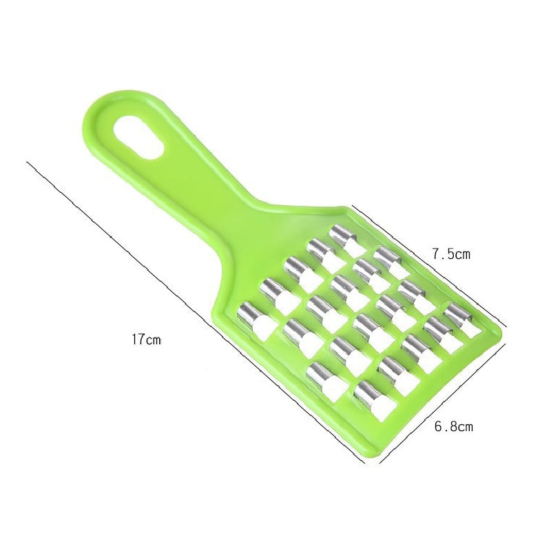 Household Cabbage Shredding Hand Tool(50% OFF)