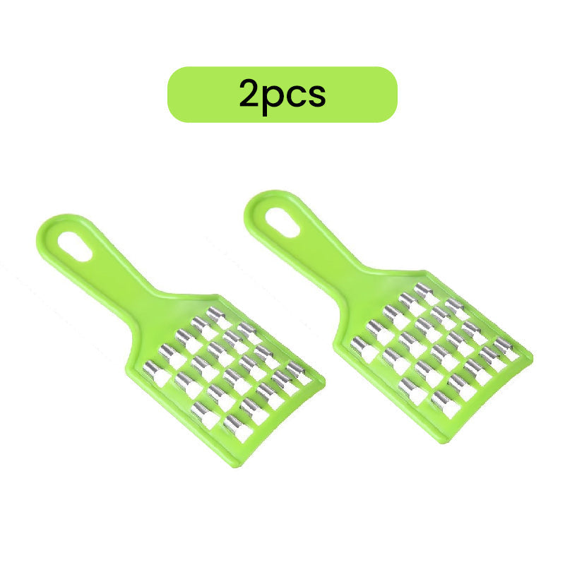 Household Cabbage Shredding Hand Tool(50% OFF)