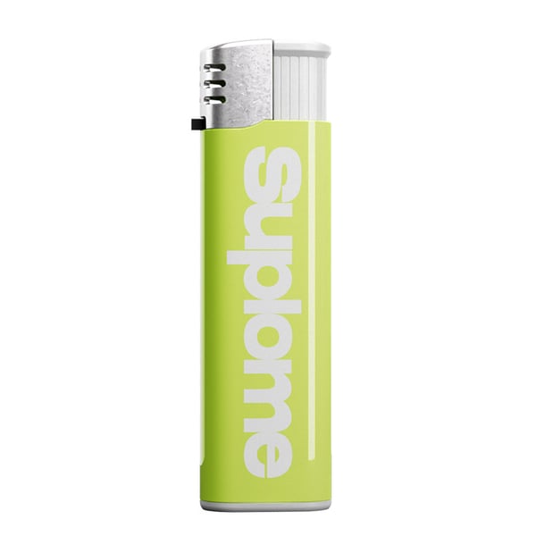 š„BUY 1 GET 2 FREEš„Water Shooting Toy Lighter