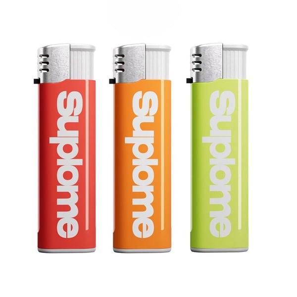 š„BUY 1 GET 2 FREEš„Water Shooting Toy Lighter