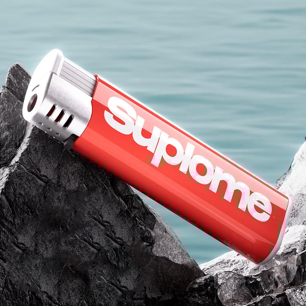š„BUY 1 GET 2 FREEš„Water Shooting Toy Lighter