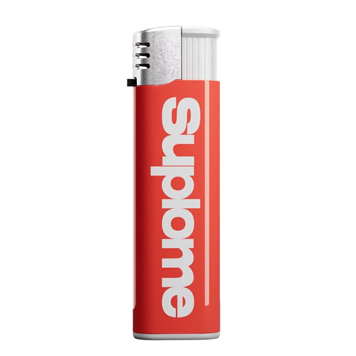 š„BUY 1 GET 2 FREEš„Water Shooting Toy Lighter
